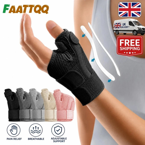 Nhs use medical - medical, wrist