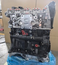 EA888 Gen3 2.0L Gas Complete