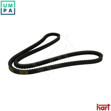 VBELT 334 198 FOR LAND ROVER