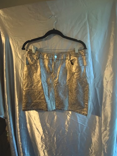 Festival lis metallic faux - festival,