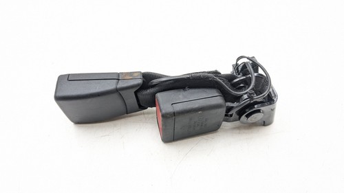 Mercedes class w177 seat - class,
