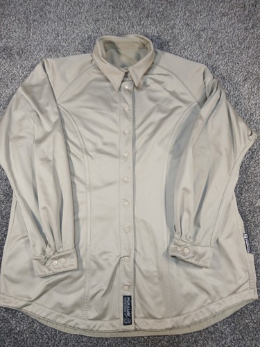 Paramo womens overshirt - paramo,