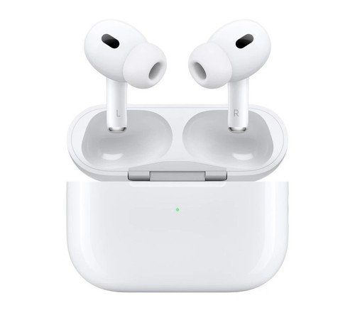 Apple airpods 2nd generation - airpods,