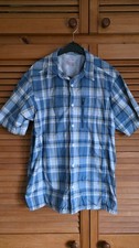 Columbia Silver Ridge Short