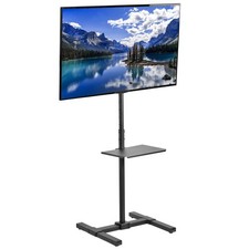 VIVO TV Display 13" to 50"