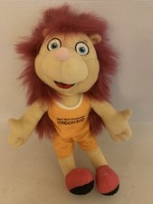 London 2017 IAAF World