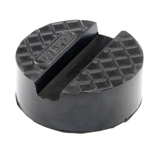 Draper 41737 trolley jack - draper,