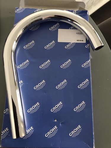 Grohe minta conetto single - minta, /conetto
