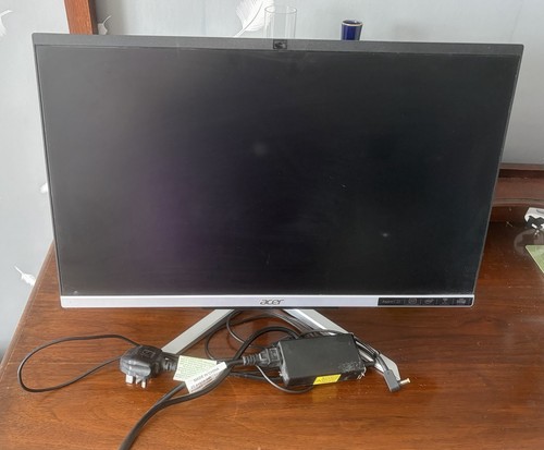 Acer aspire c22 963 5 - aspire,