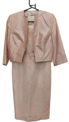Condici suit dress - suit, jacket