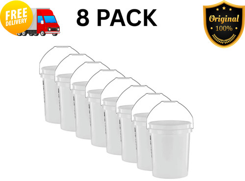 Pack united solutions - united,