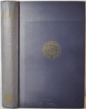 MEN WHO MADE RHODESIA, British