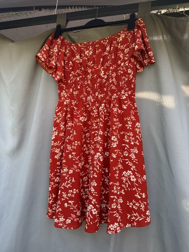 Ladies boohoo western style - /western,