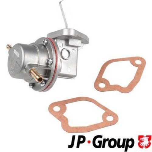 Fuel pump group for - fuel, volvo