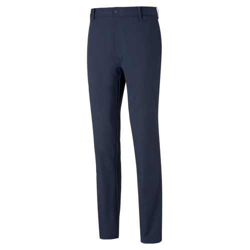 Puma dealer golf - dealer, pants