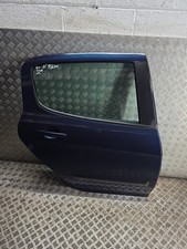 2010 PEUGEOT 308 5DR HATCHBACK