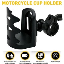 Bike Cup Holder Cycling