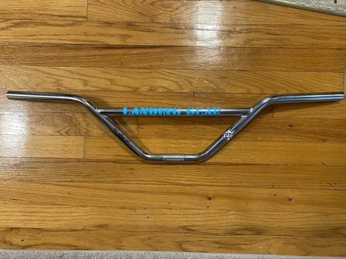 Racing bmx cruiser - se,