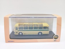 Oxford Bristol MW6G Hants &