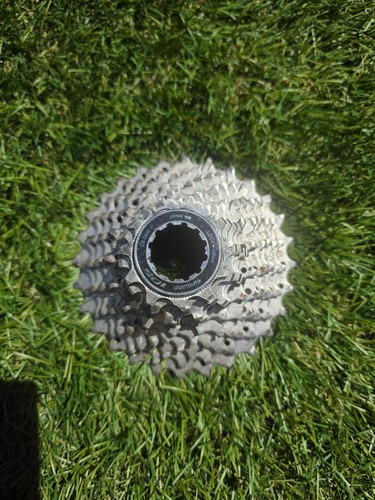 Shimano 105 5800 speed - 105, 11-speed