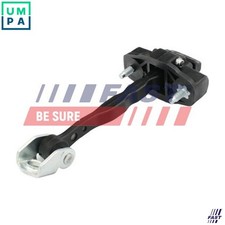 DOOR CHECK FT95706 FOR FORD