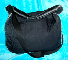 KIPLING Fergie Large Black