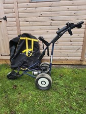 Powakaddy Freeway Electric