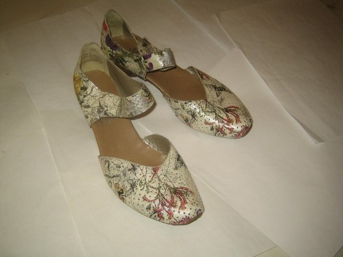 Ladies shoes rieker - ladies,
