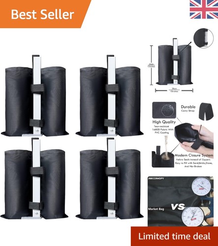 40lb instant shelter weight - instant,