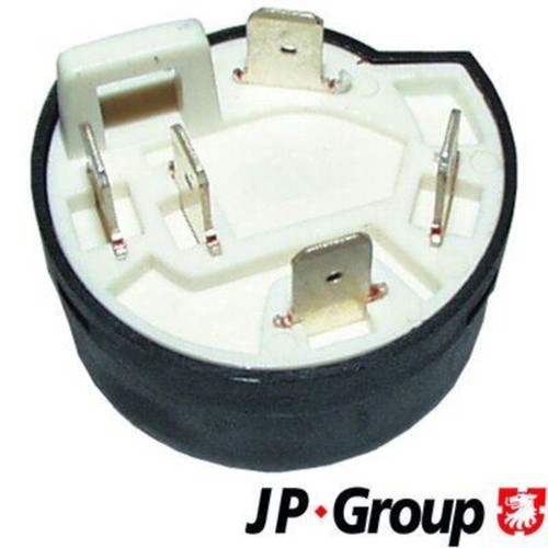 Ignition switch fits opel - jp,