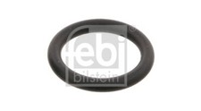 Coolant Flange Gasket Seal FOR