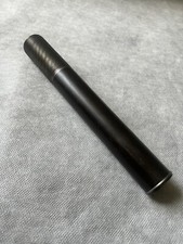 Pace Mountain bike Fork 1