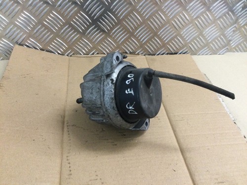 Bmw series e81 - 3,