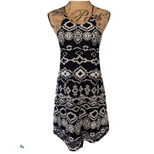 Urban outfitters boho swing - urban,