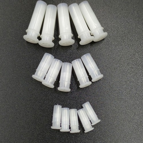 100pcs squeakers insert