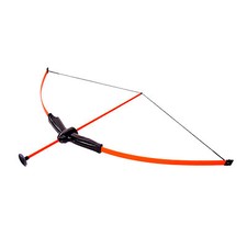 Petron Sureshot Archery Set -  -