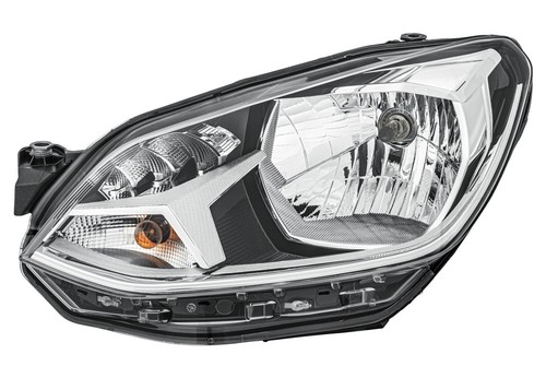 Hella 1ll 012 - hella, 644-031