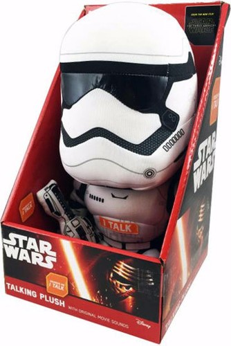 Star wars stormtrooper - wars, 8"