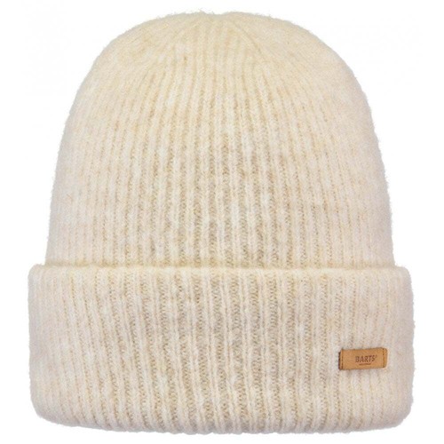Barts witzia beanie - witzia,