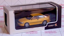 PREMIUM X. 1998 SAAB VIGGEN