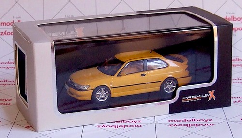 Premium 1998 saab viggen - x.,