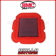 FM378/04 AIR FILTER BMC