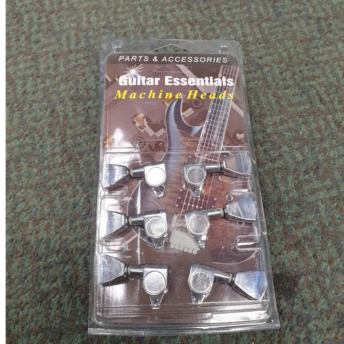 Guitar essentials 3006 - guitar,