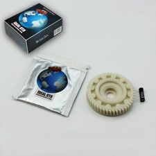 For Citroen Xsara Picasso Sunroof Motor Gear, Spring, Grease Oil 92104500