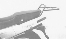 Honda VFR750 F 1988 - 1989 TOP