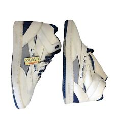 Vintage L A gear Basketball