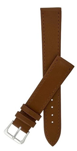 Tan brown extra long - extra,