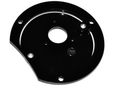 Origin Live Armboard for