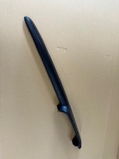 Ford Escort mk2 Dashtop for a Van or Estate   ( ideal repair or to flock )