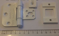 National Hickman complete